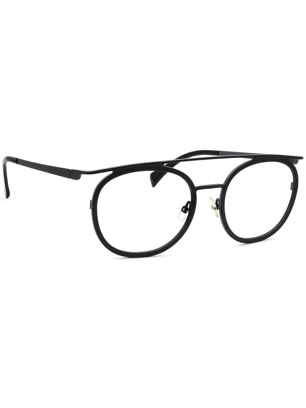 See Eyewear 6222 C3 Eyewear